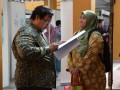 Tn 038 DSC 6351